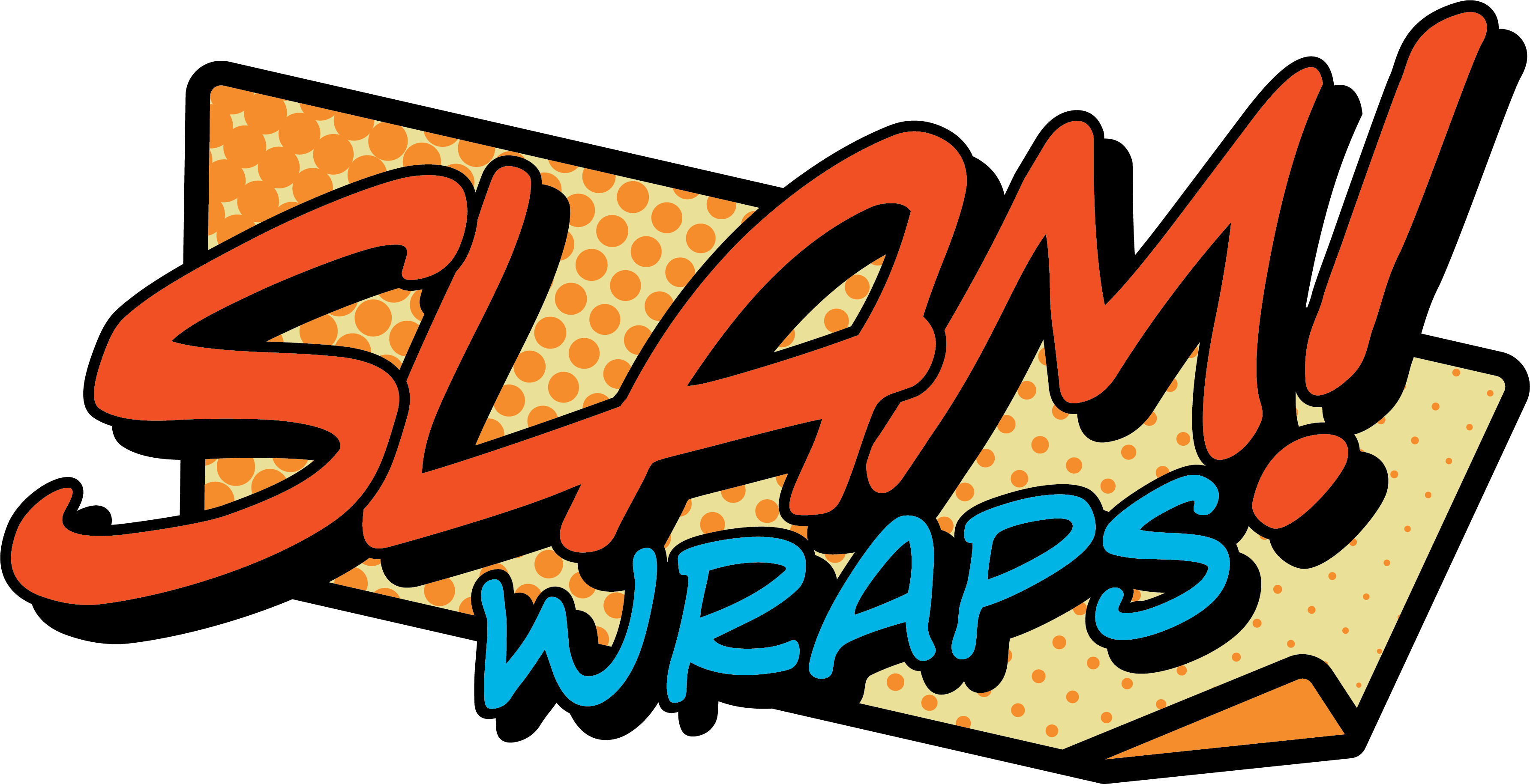 Interior Designer template