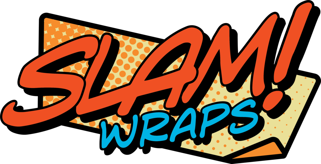 Interior Designer template